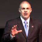 Speakers-Brian-H-394x394