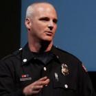 Speakers-George-Freeland-394x394