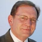 Speakers-Ron-Daly-394x394