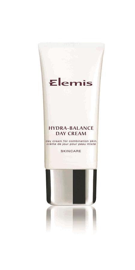 Elemis Hydra Range packed with solutions 