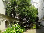 Courtyard Week Picardie
