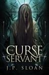 The Curse Servant