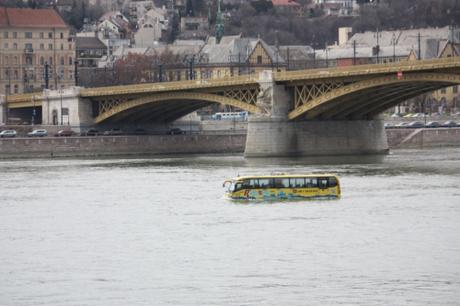 Taken in December of 2014 in Budapest