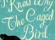 Double Play: Inspiring Stories Creating Beginning