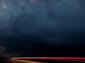 King Divine Scienze Take Getaway Journey with “open Bar” [stream]