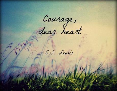 couragedearheart