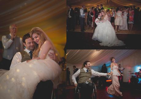 Wedding Photographer Dorset