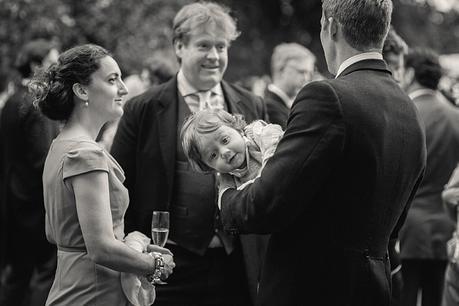 Wedding Photographer Dorset