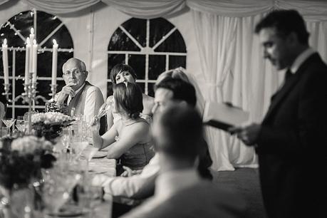 Wedding Photographer Dorset