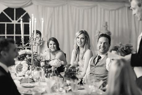 Wedding Photographer Dorset