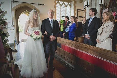 Wedding Photographer Dorset