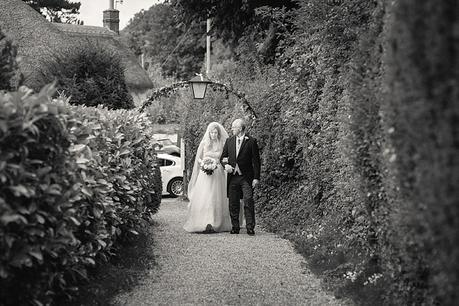 Wedding Photographer Dorset