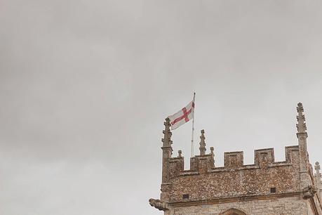 Wedding Photographer Dorset