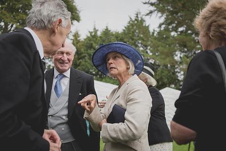 Wedding Photographer Dorset