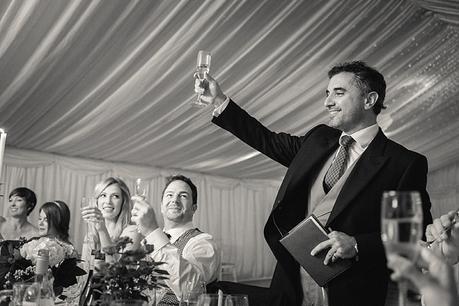 Wedding Photographer Dorset