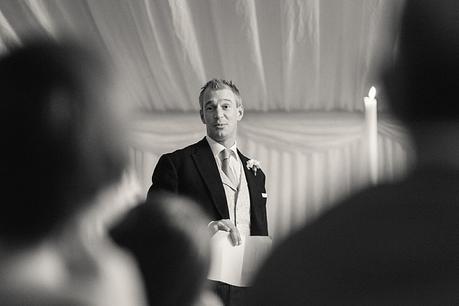 Wedding Photographer Dorset