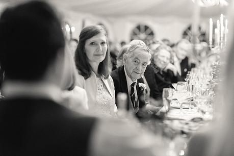 Wedding Photographer Dorset