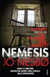 Nemesis Nesbo