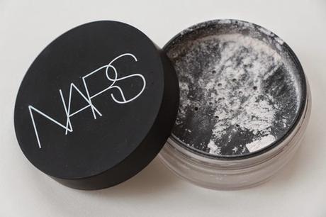 Current Cruelty Free Makeup Bag - #BlogForBunnies Day 4 of #BeCrueltyFree Week