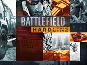 Battlefield Hardline’s Launch Won’t Another