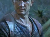 Uncharted Thief’s Release Date Pushed Spring 2016