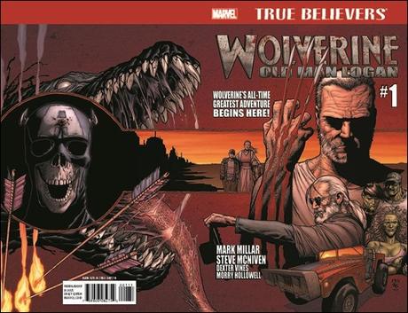 True_Believers_Old_Man_Logan