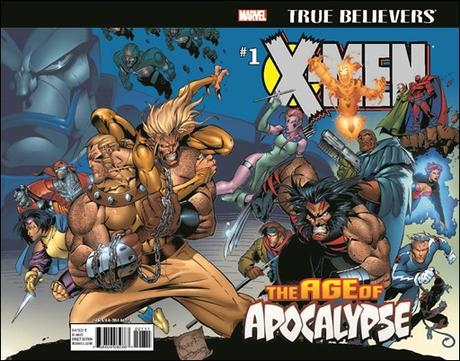 True_Believers_Age_of_Apocalypse