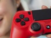 PlayStation Vita Launch March China