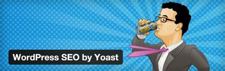 Yoast WordPress SEO Plugin Vulnerable To Hackers : eAskme