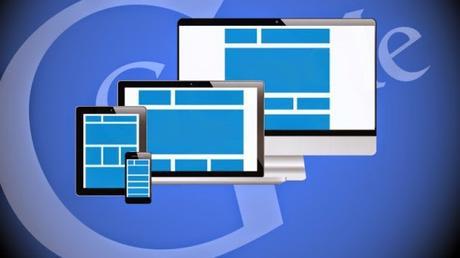 Google Mobile-Friendly Algorithm Doesn’t Differentiate Some Desktop Ranking Signals : eAskme