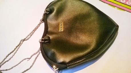 Fab Bag February 2015 The Date Night Review