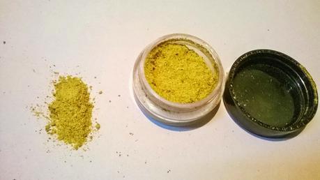 Fab Bag February 2015 The Date Night Review