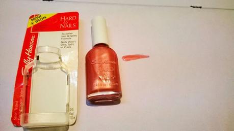 Fab Bag February 2015 The Date Night Review