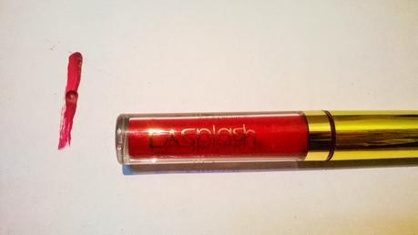 Fab Bag February 2015 The Date Night Review