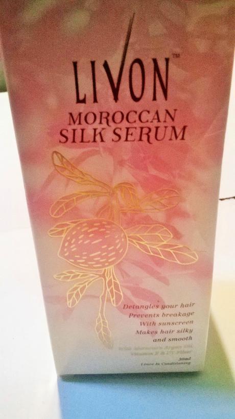 Fab Bag February 2015 The Date Night Review