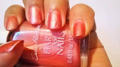 Fab Bag February 2015 The Date Night Review