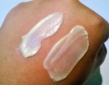 Fab Bag February 2015 The Date Night Review