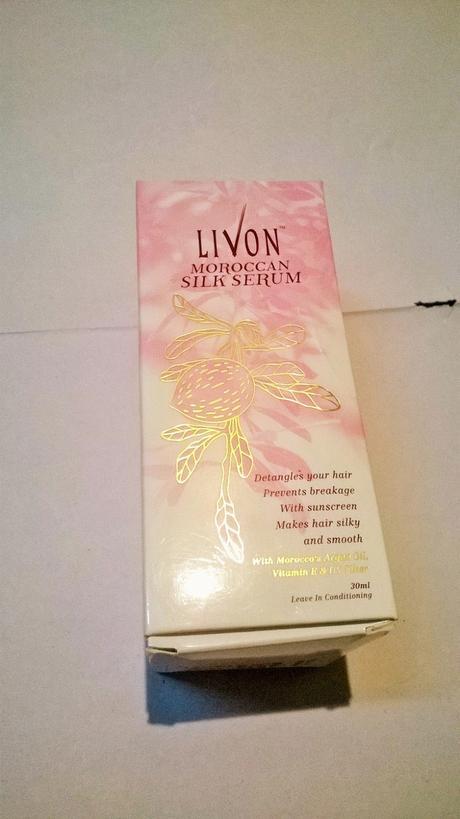 Fab Bag February 2015 The Date Night Review