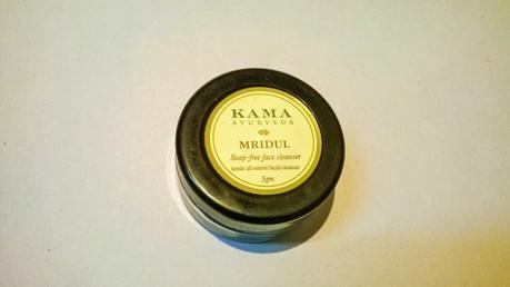 Fab Bag February 2015 The Date Night Review