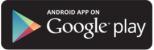 google-play-logo (1)