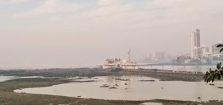 #ExperienceTheEscape at Rewa Escape Spa