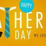 father's-day 2015