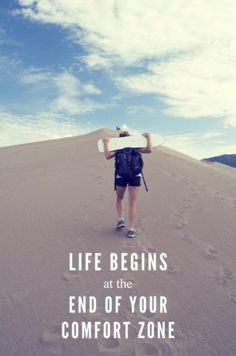 when life begins... #Quotes #Frases