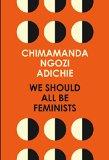 Top 10 Books for Feminist Readers