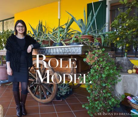Sofia Malagoli, Acetaia Malagoli Daniele, acetaia, aceto balsamico, #acetobalsamico, balsamic vinegar, #balsamic vinegar, what to do in Modena, what to see in Modena, where to go in Modena, what to visit in modena, real mom street style, how are women treated in italy, how are young women treated in italy, moving to italy, considerations before moving to italy, italian women inspiration, inspirations for woemn