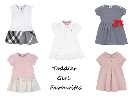 My Childrens Style Ideas