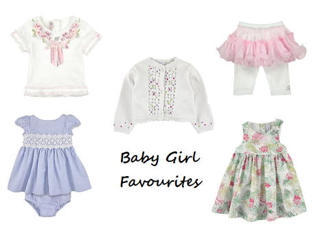 My Childrens Style Ideas