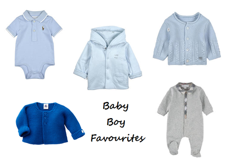 My Childrens Style Ideas