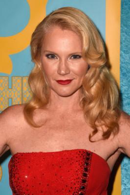 TaraBuckHBOGoldenGlobesPartyeI_ueN50zLTl