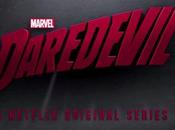 Second Trailer Deborah Woll’s “Daredevil”